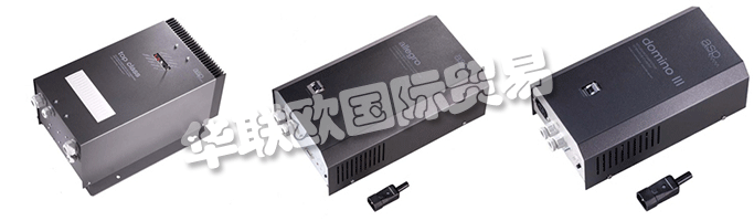 FABRIMEX AG自70年代以來(lái)在工業(yè)電子領(lǐng)域享有盛譽(yù)。FABRIMEX AG傳統(tǒng)公司自1977年開(kāi)始生產(chǎn)。作為不同DC-DC轉(zhuǎn)換器，DC-DC穩(wěn)壓器和AC / DC電源的制造商，他們提供了廣泛的可能解決方案。主要產(chǎn)品是中等功率范圍1-600瓦，包括開(kāi)關(guān)，控制模塊，電源模塊，轉(zhuǎn)換器，控制器，逆變器，電纜組件等等。這些產(chǎn)品廣泛應(yīng)用在汽車、交通、通消費(fèi)品和實(shí)驗(yàn)室醫(yī)學(xué)等等領(lǐng)域。