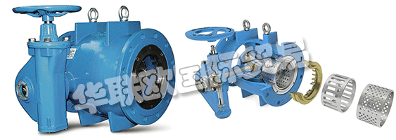 ERHARD是世界領(lǐng)先的水配件制造商之一，擁有140多年的經(jīng)驗(yàn)。