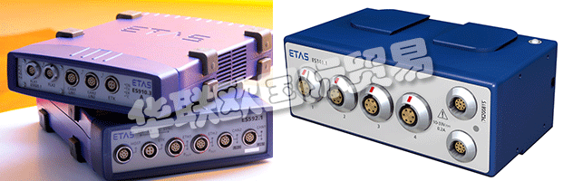 ETAS支持在軟件開發(fā)流程中引入和采用AUTOSAR標(biāo)準(zhǔn)。