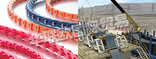 此次收購的條款使FENNER價值約13億英鎊。