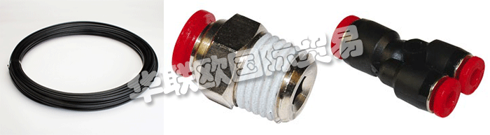 ENOTS是英國(guó)著名的Norgren(諾冠)旗下的品牌，世界著名的氣動(dòng)產(chǎn)品制造和供應(yīng)商，