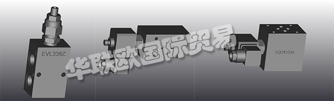 意大利EUROFLUID主要生產(chǎn)壓縮機和壓縮空氣技術(shù)的吸力過濾器，