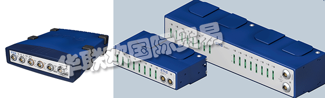 ETAS成立于1994年，是博世集團(tuán)(Bosch Group)的全資子公司，