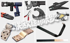 DRUSEIDT公司屬于老牌的Remscheider工業(yè)公司，成立于1890年以前。是一家國際性的中型企業(yè)，早在第二次世界大戰(zhàn)之前，它就已經(jīng)在交換機和安裝工程領域擁有了自己的發(fā)展和專利，贏得了良好的聲譽。當時已知的產(chǎn)品是不同的DRUSEIDT控制面板夾具和熔斷器元件。在大電流工程領域，他們生產(chǎn)了上千件產(chǎn)品和大量的定制結(jié)構，為客戶提供了現(xiàn)代電流傳輸系統(tǒng)的有趣光譜。非常長的經(jīng)驗加上現(xiàn)代生產(chǎn)工程為全球活動提供了堅實的基礎。