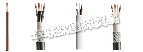 DRAKA認(rèn)為人力資源管理的質(zhì)量是企業(yè)成功的根本。