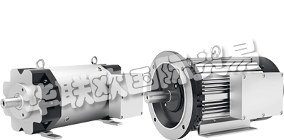 保持、恢復(fù)、增強(qiáng)DIETZ客戶的競(jìng)爭(zhēng)力。