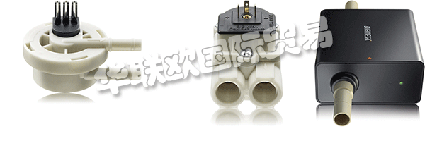 DIGMESA AG是一家瑞士公司，擁有70名員工，在Ipsach工作超過35年。