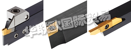 DIETERLE公司是德國(guó)著名的精密機(jī)加工刀具生產(chǎn)廠家，