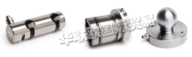 這就是BROSA在世界各地擁有分支機構(gòu)和合作伙伴的原因。