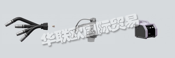 這確保了DINSE質(zhì)量在未來仍然是市場領(lǐng)導(dǎo)者。