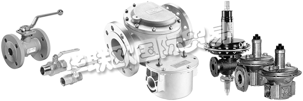 DUNGS是安全清潔氣體燃燒的同義詞，倡導(dǎo)與客戶緊密合作，