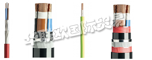 DRAKA是Prysmian集團(tuán)的品牌，Prysmian集團(tuán)是能源和電信電纜和系統(tǒng)行業(yè)的全球領(lǐng)導(dǎo)者。