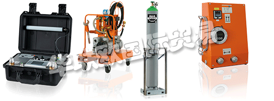 培訓和服務的所有階段都集成在DILO質量體系中。