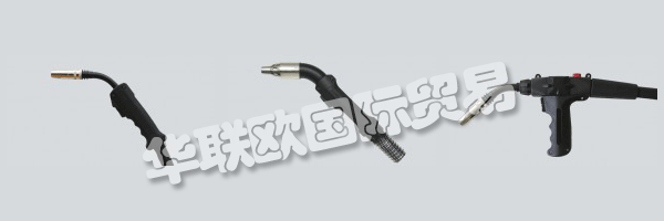 DINSE公司擁有近60年的經(jīng)驗(yàn)，這反映在他們的每個(gè)產(chǎn)品中。