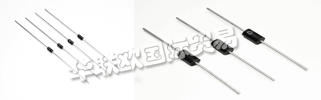 DIGITRON半導體成立于1977年，是一家為軍事、航空、