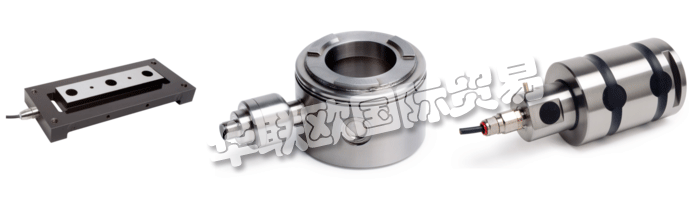 自1935年以來，BROSA一直致力于開發(fā)力測量傳感器和壓力傳感器，