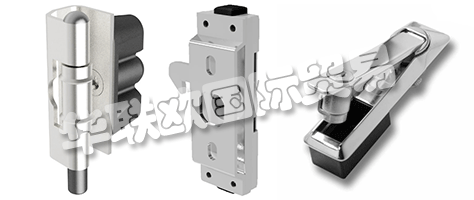 DIRAK的解決方案即使是最小的組件也需要最高的質(zhì)量。