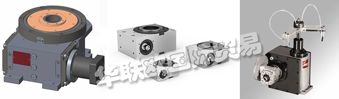 自1950年以來，COLOMBO FILIPPETTI是工業(yè)自動化凸輪設計和生產(chǎn)的歐洲領導者。