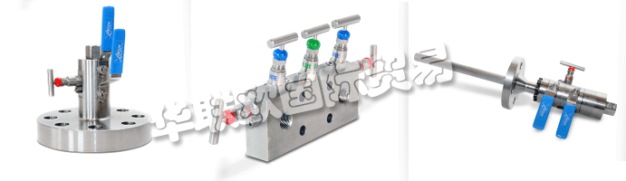 COLSON X-Cel Ltd是一家充滿活力和前瞻性的公司，生產(chǎn)各種不銹鋼和特殊合金的球閥，