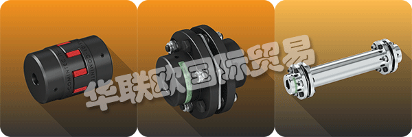 這也促使COMINTEC通過專門作為BUGNION的外部研究合作，開發(fā)重要的意大利和歐洲專利。