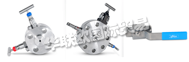 COLSON X-Cel Ltd 在英格蘭Elland West Yorkshire的一個(gè)30,000平方英尺的制造工廠運(yùn)營，