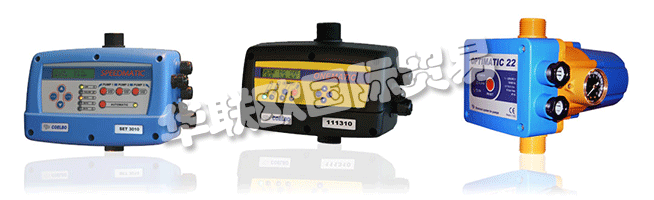 出于這個(gè)原因，Coelbo控制系統(tǒng)的質(zhì)量政策，S.L。