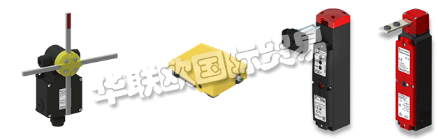 COMEPI srl是一家意大利公司，成立于工業(yè)自動(dòng)化組件領(lǐng)域。