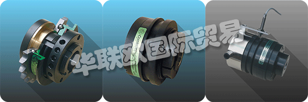 COMINTEC在2010年，以提供解決方案上的專業(yè)知識(shí)和專業(yè)知識(shí)資本化高質(zhì)量專門設(shè)計(jì)和制造的：