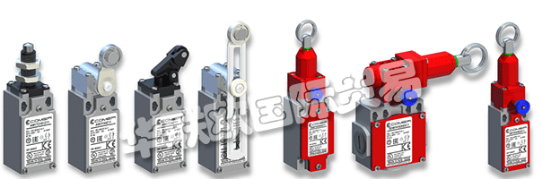 COMEPI擁有代理商和進(jìn)口商網(wǎng)絡(luò)，由當(dāng)?shù)亟?jīng)銷商提供支持。