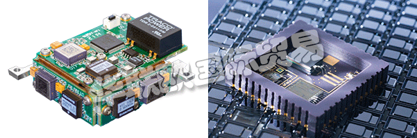 創(chuàng)新是COLIBRYS 業(yè)務(wù)的核心：憑借賽峰的專業(yè)知識(shí)，