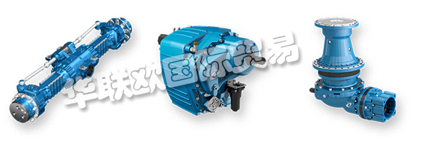 COMER INDUSTRIES是設計和生產用于輸電的先進工程系統(tǒng)和機電一體化解決方案的全球領先企業(yè)，