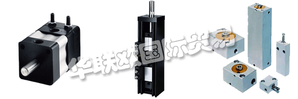 COMPACT提供完整系列的小型，功能強大且可維修的產(chǎn)品，