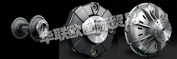 CENTA目前擁有65種已批準(zhǔn)類型的庫存。