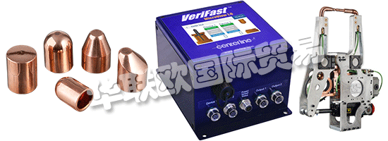 CENTERLINE鼓勵(lì)員工開(kāi)展志愿活動(dòng)，