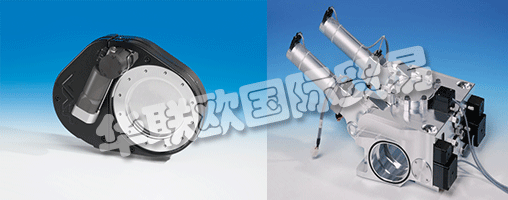 COMVAT壓力盒可補(bǔ)償機(jī)動(dòng)車(chē)汽油噴射系統(tǒng)中的壓力波動(dòng)。