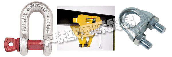 CERTEX為提升產(chǎn)品和服務(wù)提供完整的解決方案。