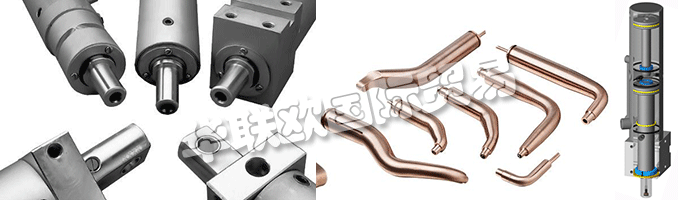 CENTERLINE(Windsor)Limited是一家加拿大私人控股公司，