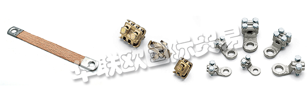 CEMBRE收購了位于米蘭的OELMA公司，