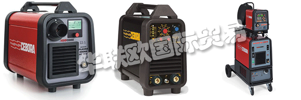 Cebora繼續(xù)投資越來越多的新工業(yè)生產(chǎn)線。