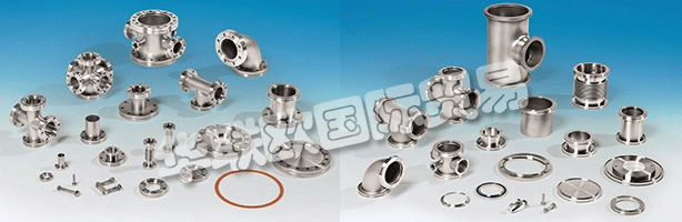 COMVAT提供的產(chǎn)品和服務(wù)是隔膜波紋管是解決問(wèn)題的主要焦點(diǎn)，