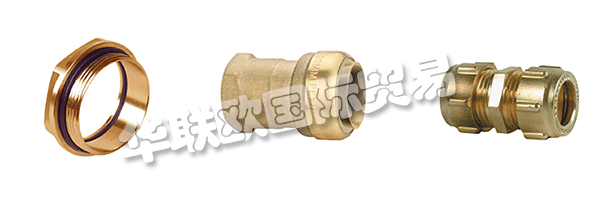 該業(yè)務在過去幾十年中通過收購和發(fā)展成為今天的IBP GROUP集團而發(fā)展起來。