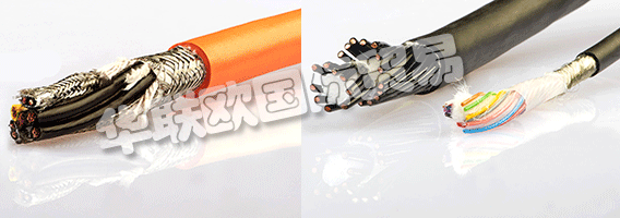 CONCAB 30年來一直為全球的終端客戶和分銷商供貨，主要涉及機械工程，自動化和電氣和電子行業(yè)。