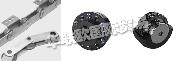 RENOLD在創(chuàng)新，設(shè)計(jì)和制造技能方面享有無與倫比的聲譽(yù)。