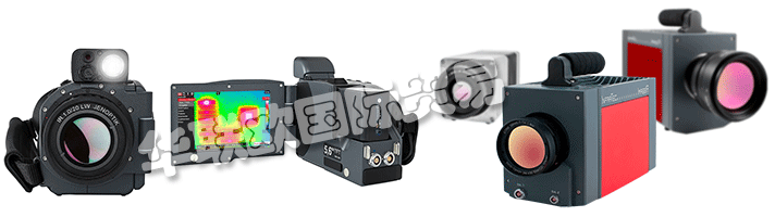 總部位于德累斯頓的INFRATEC公司，由其所有者管理，