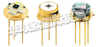 接受德國(guó)JENOPTIK熱成像系統(tǒng)的獨(dú)家代理。