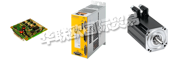 INFRANOR成立于1941年，自1959年以來一直專注于工業(yè)機械加工自動化。