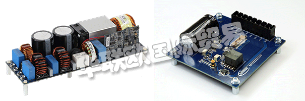 INFINEON的半導(dǎo)體和系統(tǒng)解決方案為更美好的未來做出了貢獻(xiàn) - 讓他們的世界更輕松，更安全，更環(huán)保。這些微小的，幾乎看不見的電子元件已成為他們?nèi)粘Ｉ钪胁豢苫蛉钡囊徊糠帧Ｋ鼈冇兄趯⒃偕芰枯斎腚娋W(wǎng)，損失幾乎為零，馴服耗電的計(jì)算機(jī)，保護(hù)通過網(wǎng)絡(luò)空間傳播的數(shù)據(jù)，使他們的汽車更節(jié)能。