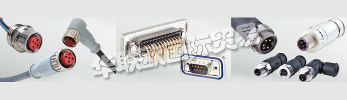 對(duì)于CONEC，客戶滿意度是首要任務(wù)。