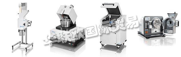 RETSCH的創(chuàng)新專注于滿足消費(fèi)者的需求。