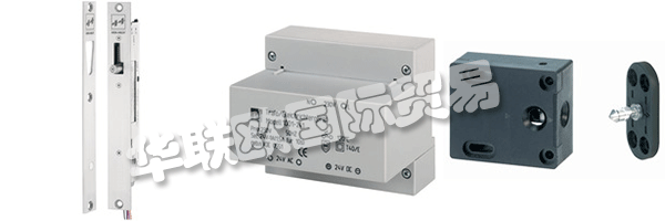 　　EFFEFF成立于1936年，是一家精密機(jī)械和電氣工程車間，是世界領(lǐng)先的機(jī)電鎖定和解鎖品牌。陰極鎖，電動(dòng)螺栓，防盜鎖，門禁系統(tǒng)和逃生路線技術(shù)是該品牌的今天，使在安全性和舒適性在世界許多國(guó)家。